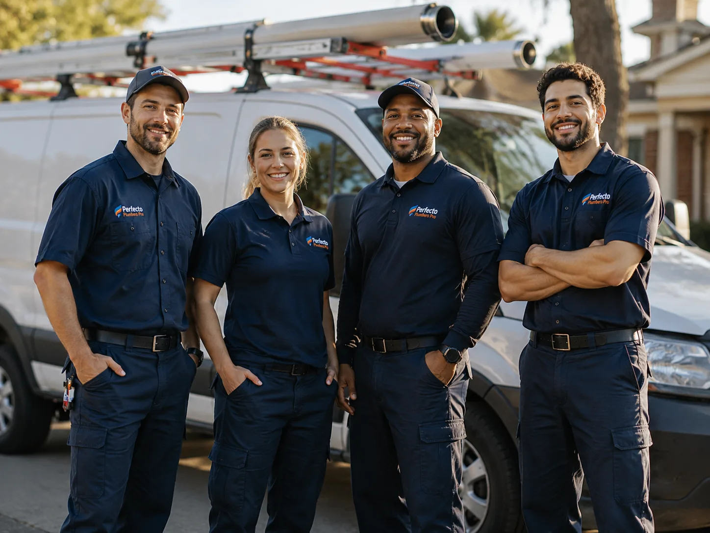 Emergency Plumber Near Me in Fifty Six, AR near me