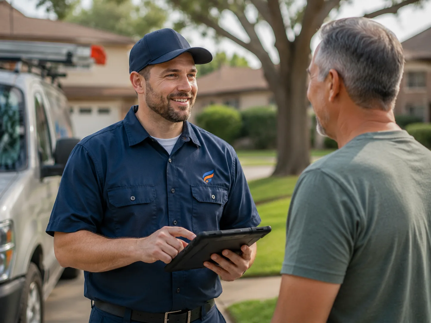 Emergency Plumber Near Me Fifty Six, AR FAQs